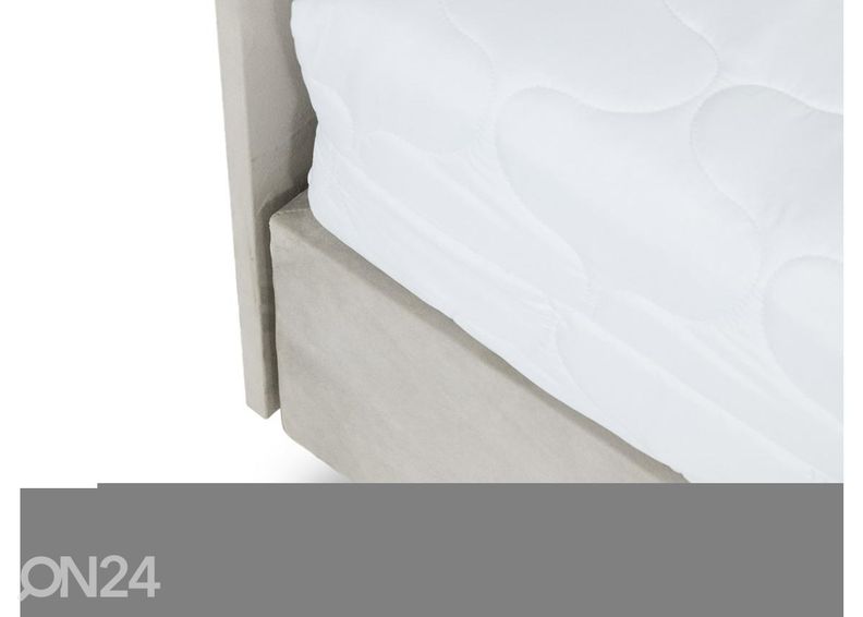 Кровать Arizona 90x200 см увеличить