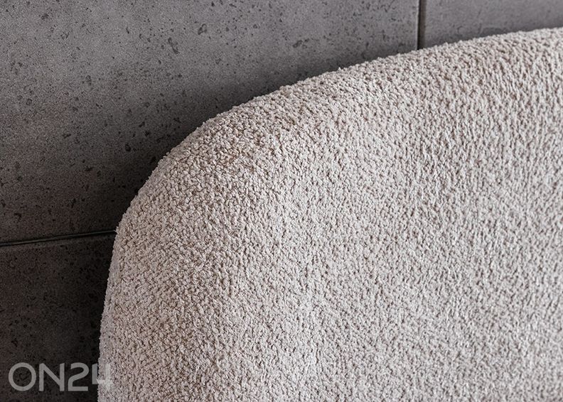 Кровать Art Deco 180x200 см увеличить