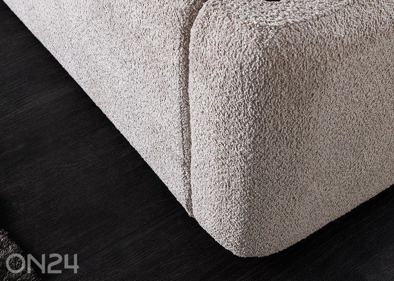 Кровать Art Deco 180x200 см увеличить