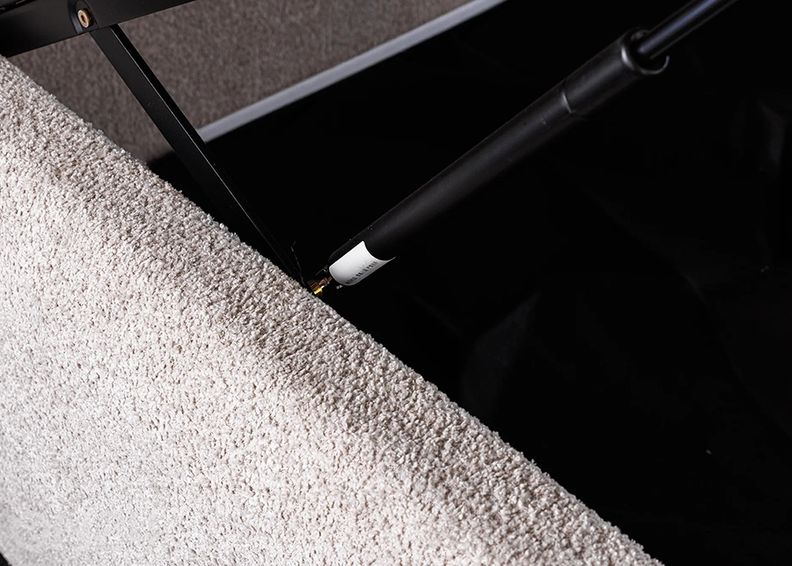 Кровать Art Deco 180x200 см увеличить