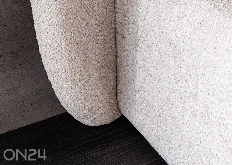 Кровать Art Deco 180x200 см увеличить