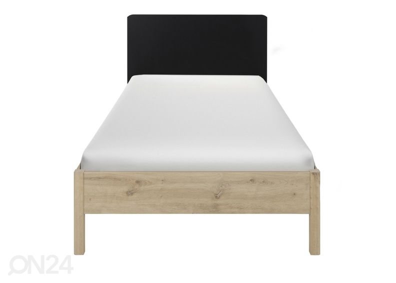 Кровать Arthus 90x200 cm увеличить