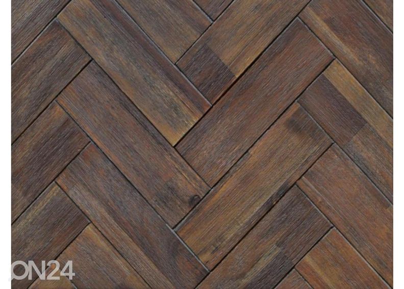 Кровать Ashton 140x200 см увеличить