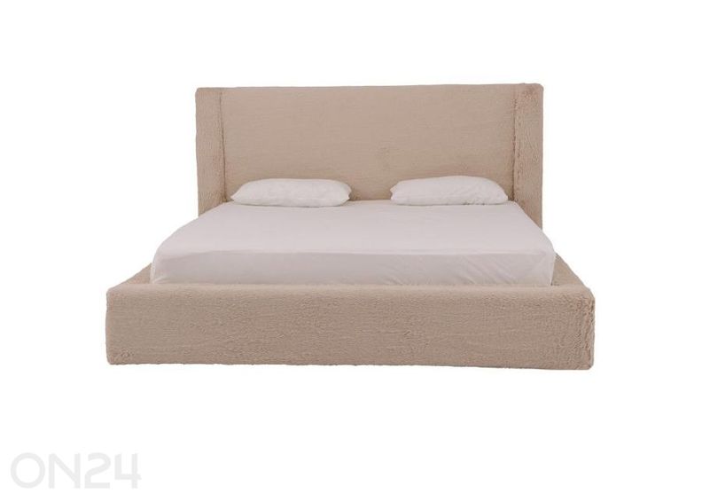 Кровать Bear 160x200 см увеличить