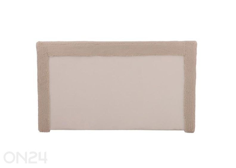 Кровать Bear 160x200 см увеличить