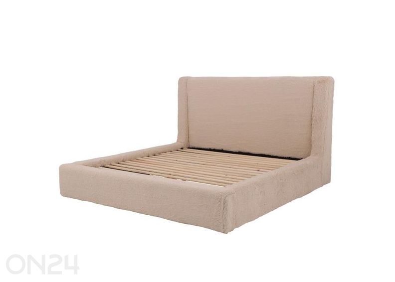 Кровать Bear 160x200 см увеличить