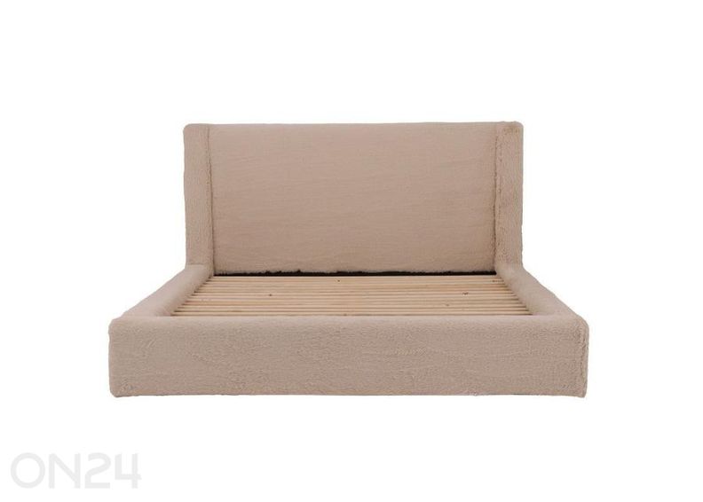 Кровать Bear 160x200 см увеличить