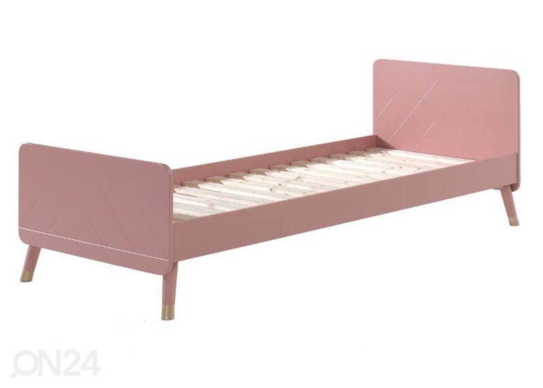 Кровать Billy 90x200 cm увеличить