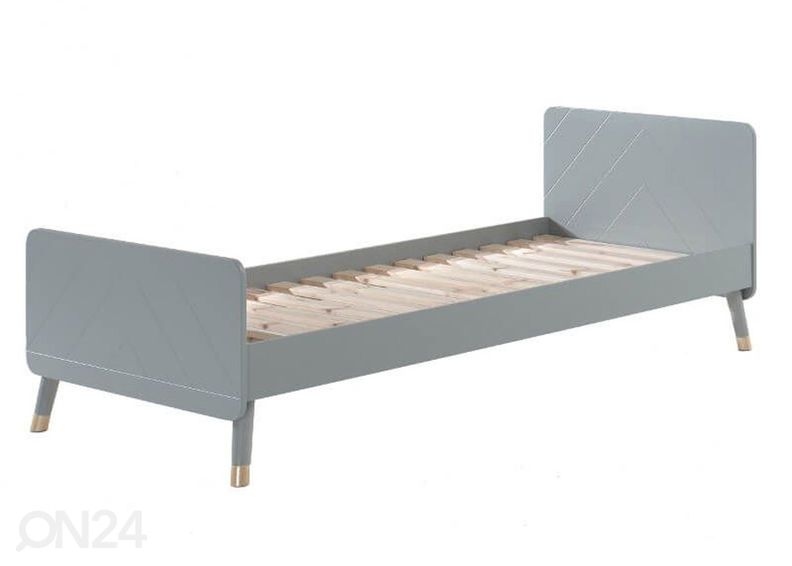 Кровать Billy 90x200 cm увеличить