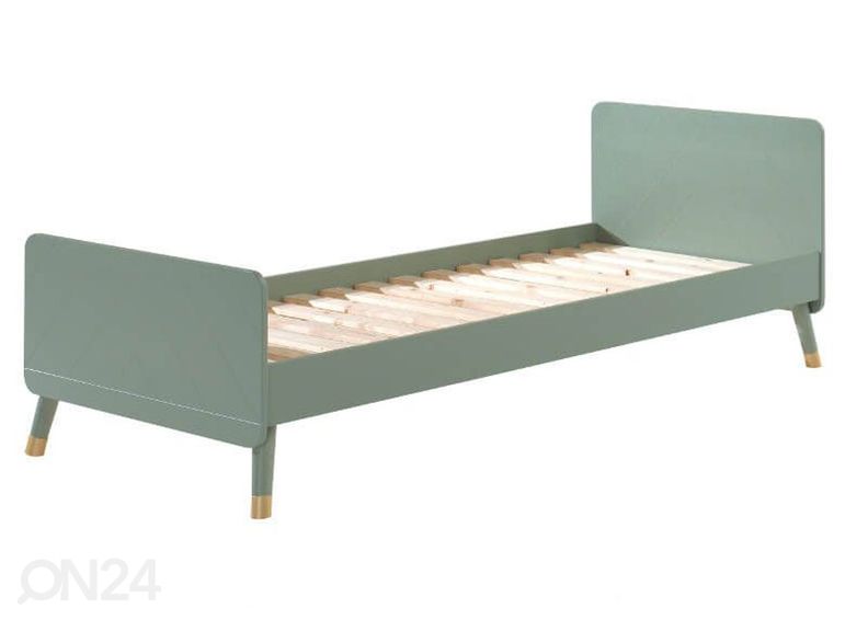 Кровать Billy 90x200 cm увеличить