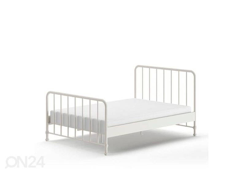 Кровать Bronxx 140x200 cm увеличить