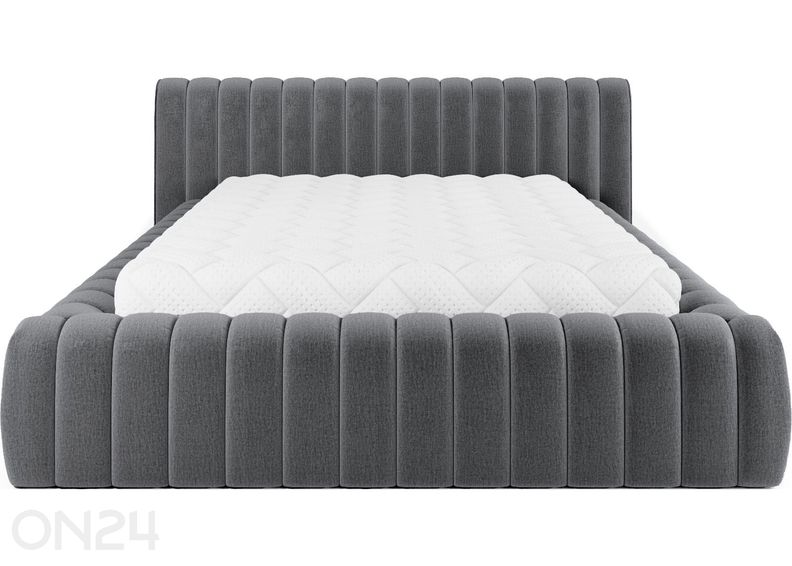 Кровать Carilla 140x200 см увеличить