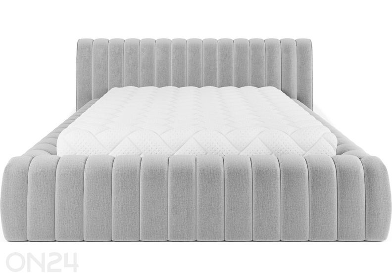 Кровать Carilla 140x200 см увеличить