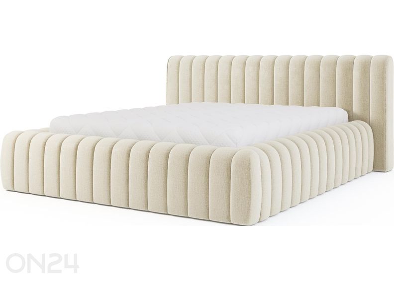 Кровать Carilla 140x200 см увеличить