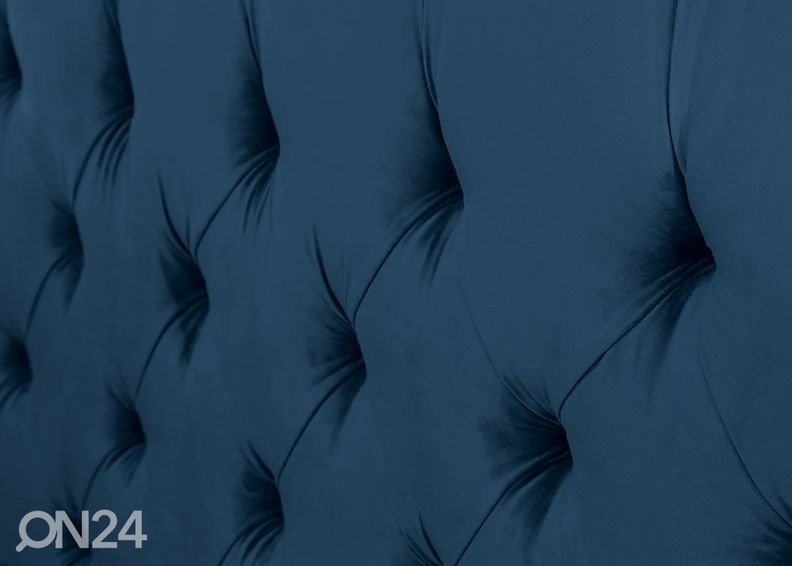 Кровать Chesterfield, 180x200 см увеличить