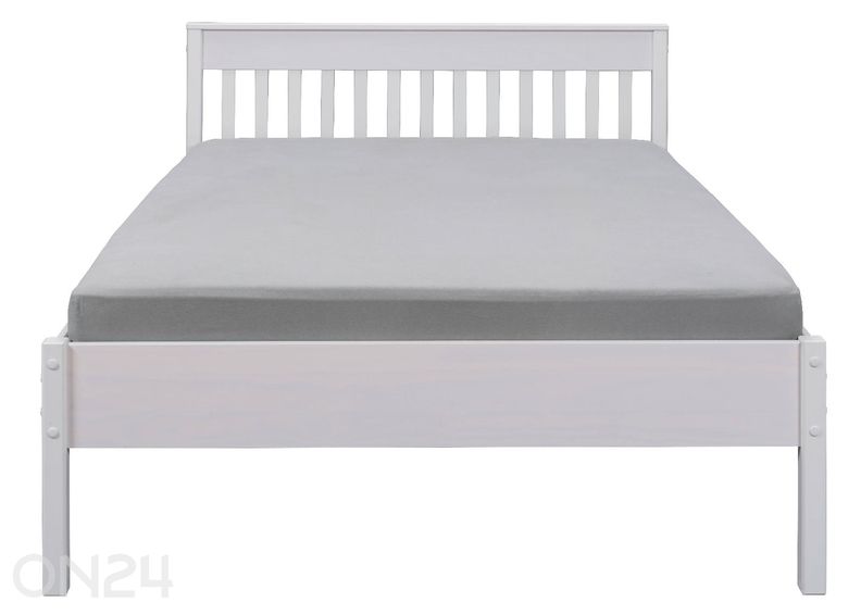 Кровать Chilly Home 140x200 см увеличить