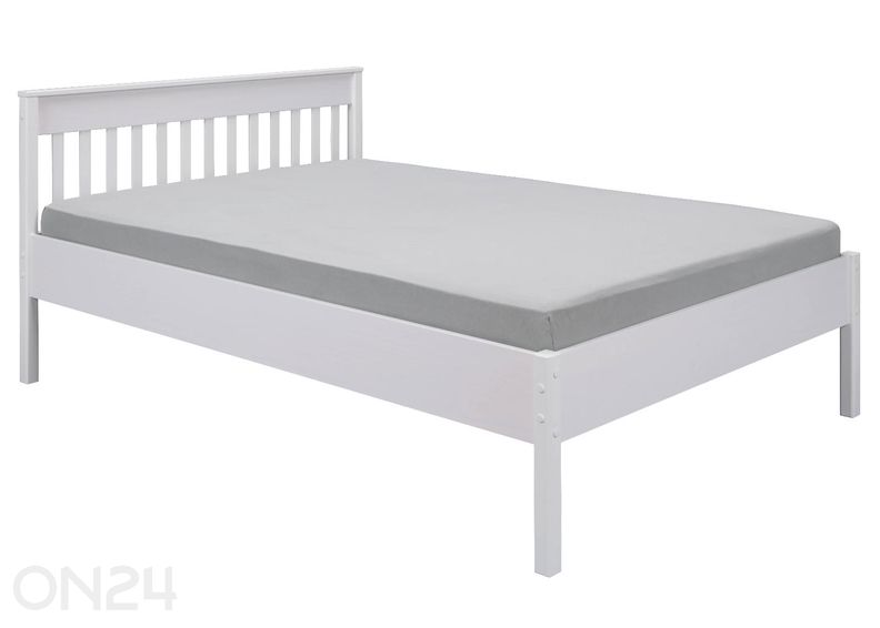 Кровать Chilly Home 140x200 см увеличить