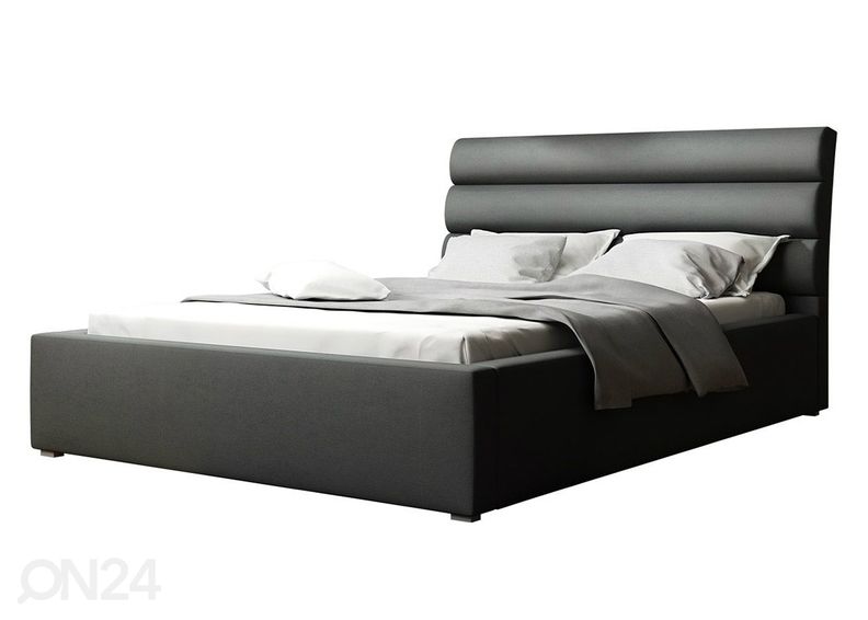 Кровать Cordoba 120x200 см увеличить