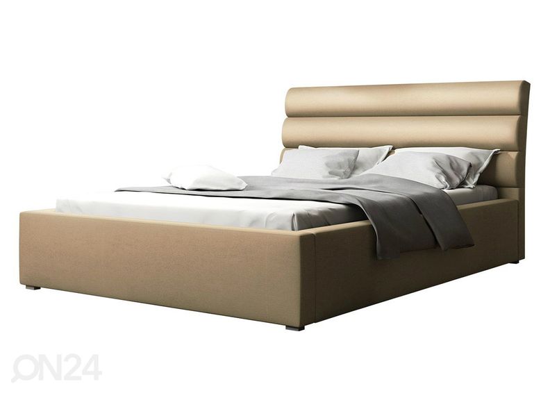 Кровать Cordoba 160x200 см увеличить