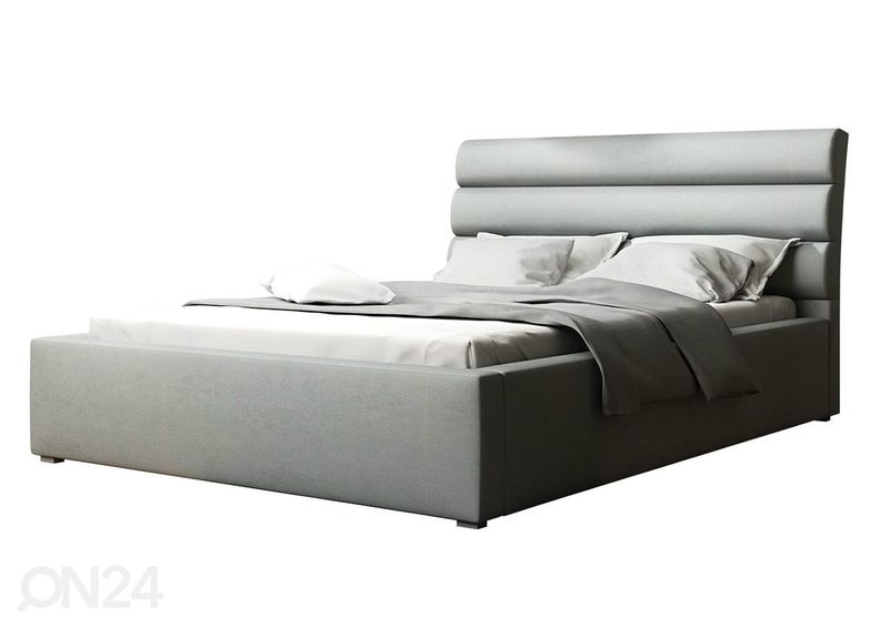 Кровать Cordoba 160x200 см увеличить