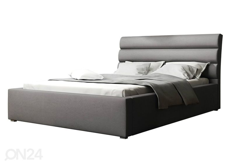 Кровать Cordoba 160x200 см увеличить