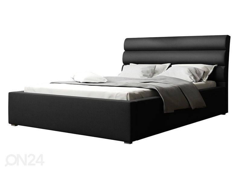 Кровать Cordoba 160x200 см увеличить