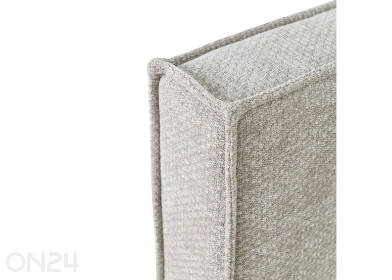 Кровать Damani 160x200 см увеличить