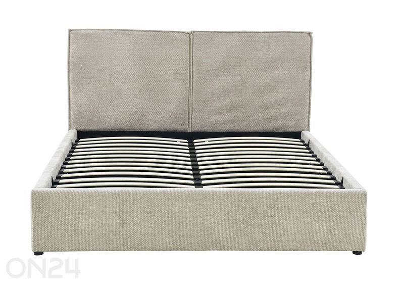 Кровать Damani 160x200 см увеличить