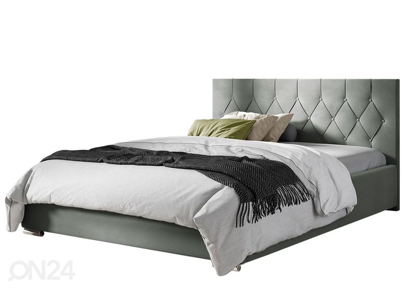 Кровать Davenport 180x200 см увеличить