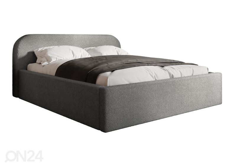 Кровать Deisi 160x200 см увеличить