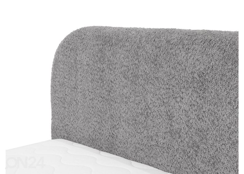 Кровать Deisi 160x200 см увеличить