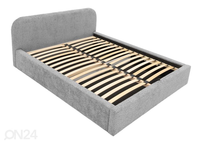 Кровать Deisi 180x200 см увеличить