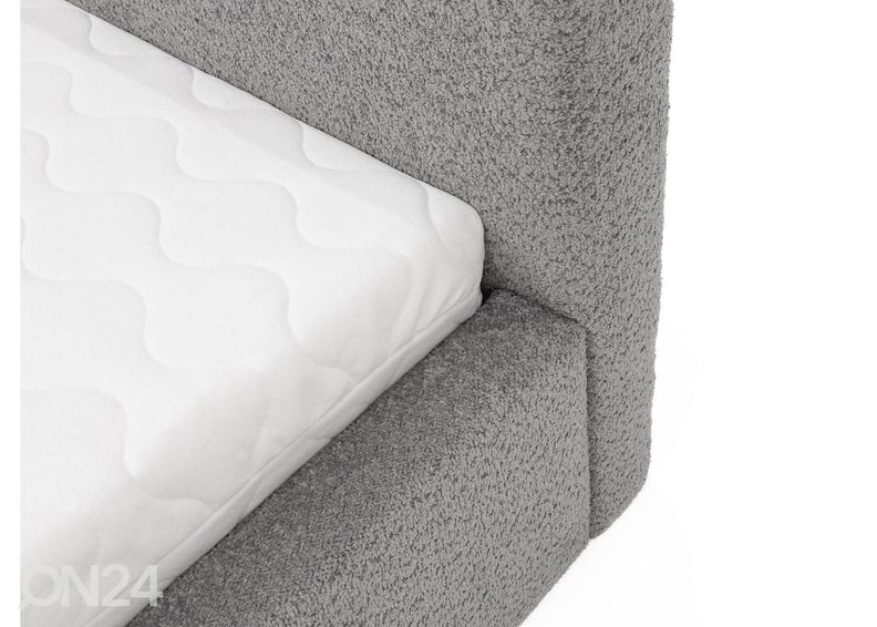 Кровать Deisi 180x200 см увеличить