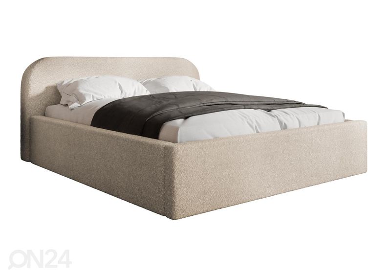 Кровать Deisi 180x200 см увеличить