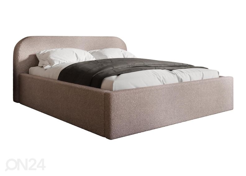 Кровать Deisi 180x200 см увеличить