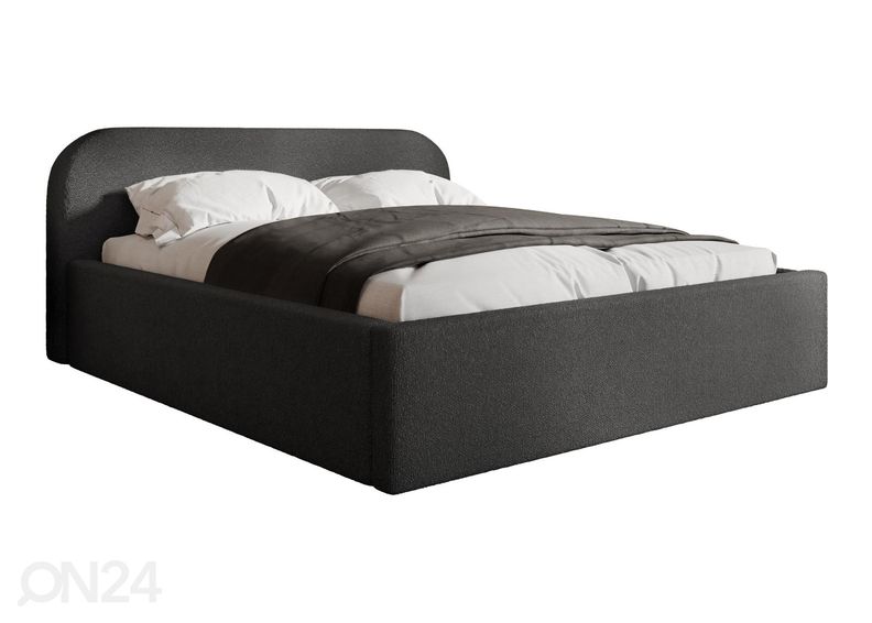 Кровать Deisi 180x200 см увеличить