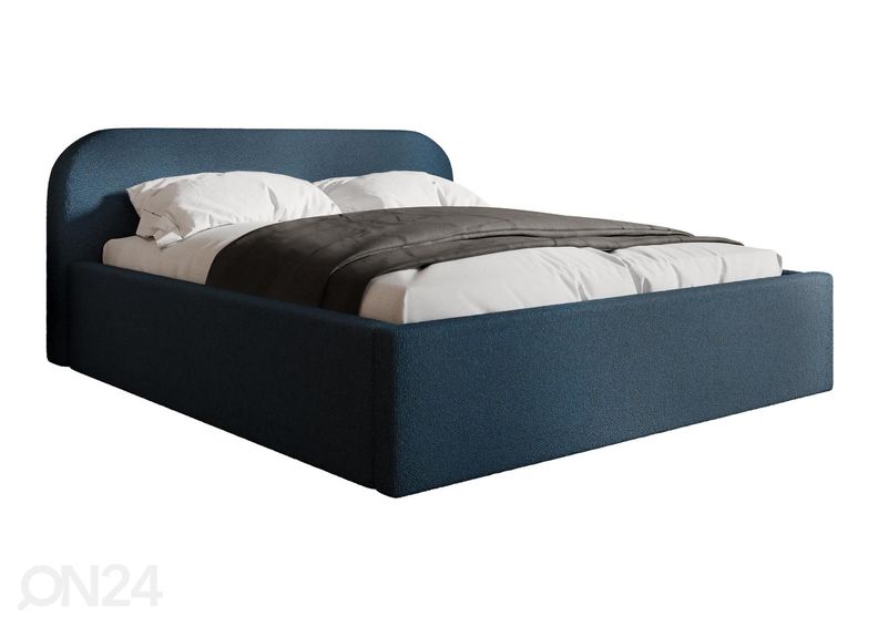 Кровать Deisi 180x200 см увеличить