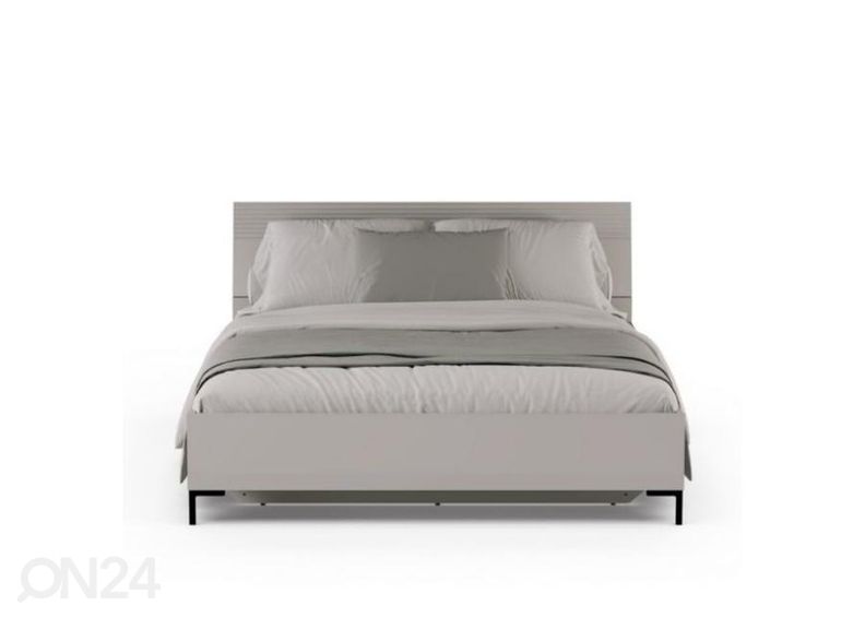 Кровать Dominica 160x200 см увеличить