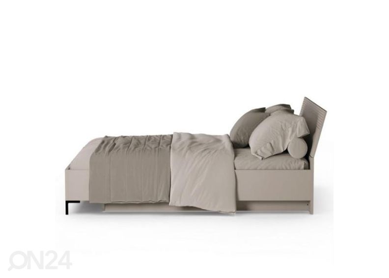 Кровать Dominica 160x200 см увеличить