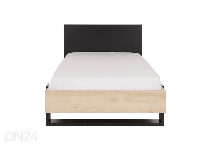 Кровать Duplex 90x200 cm увеличить