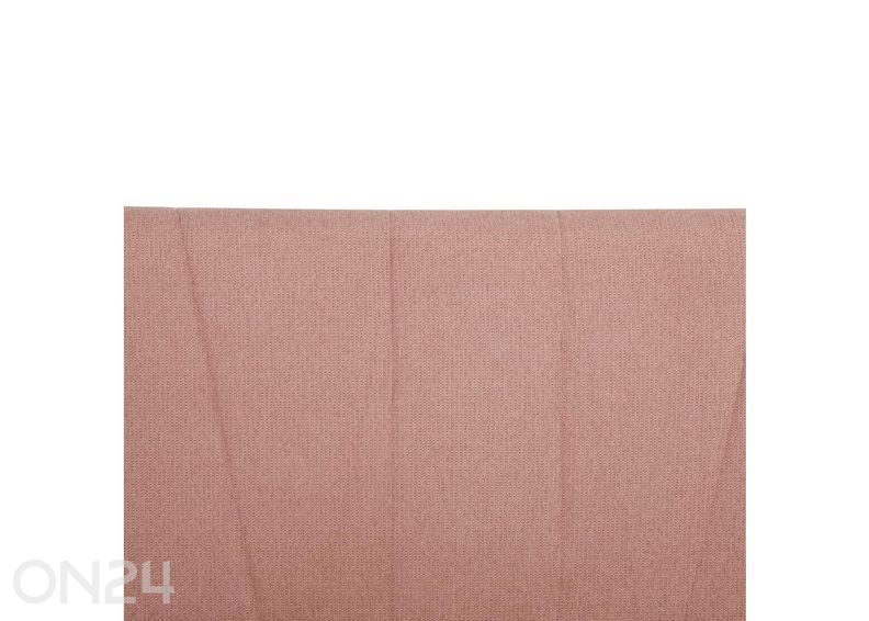 Кровать Elys 120x200 см увеличить