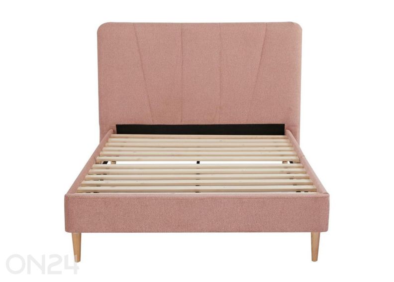 Кровать Elys 120x200 см увеличить