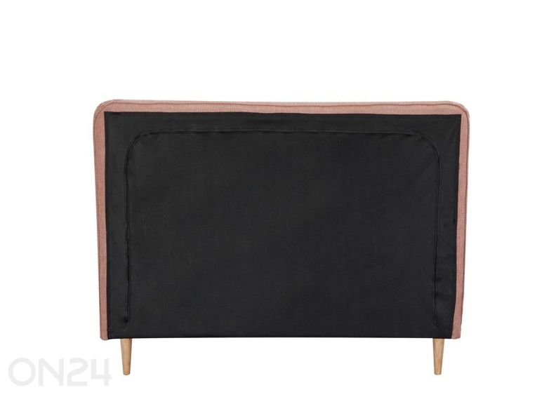 Кровать Elys 120x200 см увеличить