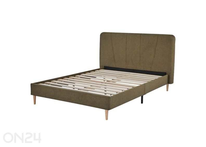 Кровать Elys 140x200 см увеличить