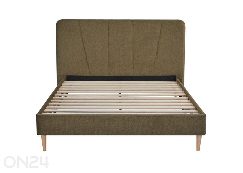 Кровать Elys 140x200 см увеличить