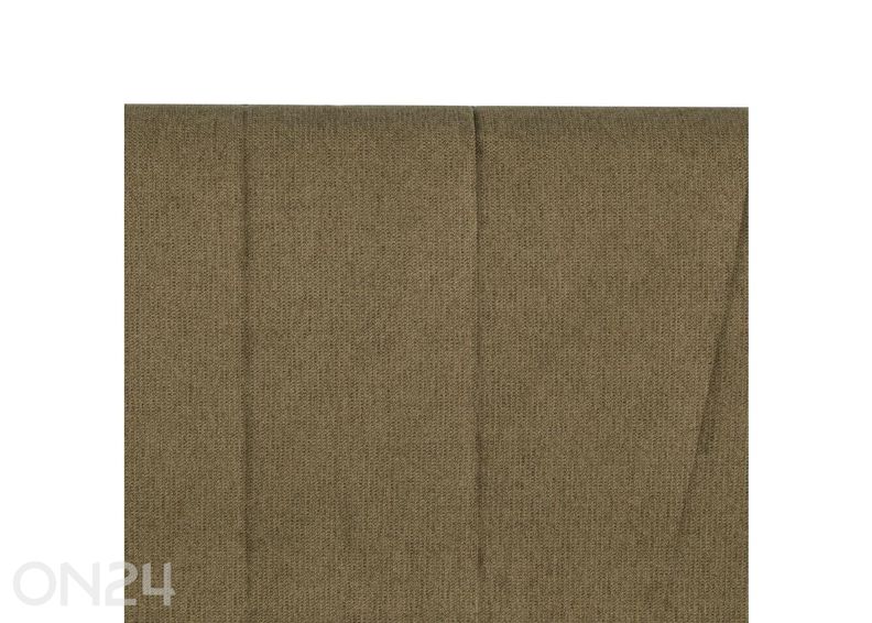 Кровать Elys 140x200 см увеличить