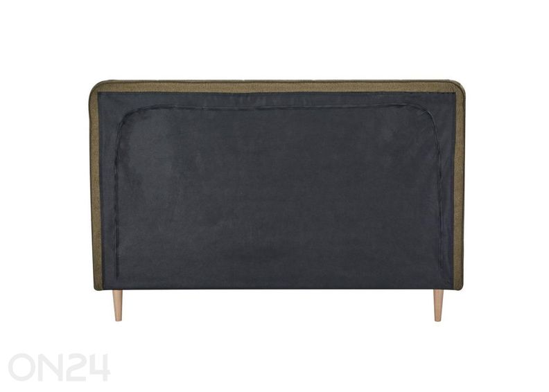 Кровать Elys 140x200 см увеличить