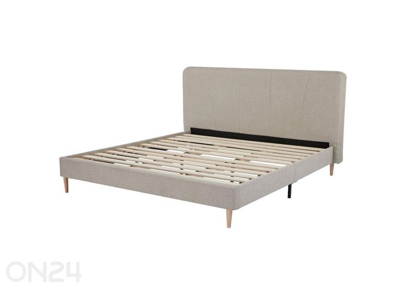 Кровать Elys 160x200 см увеличить