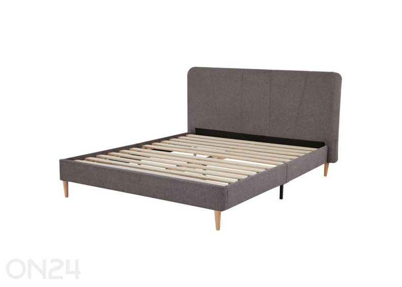 Кровать Elys 160x200 см увеличить