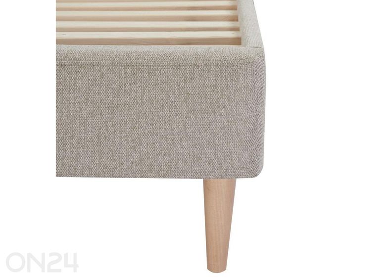 Кровать Elys 160x200 см увеличить